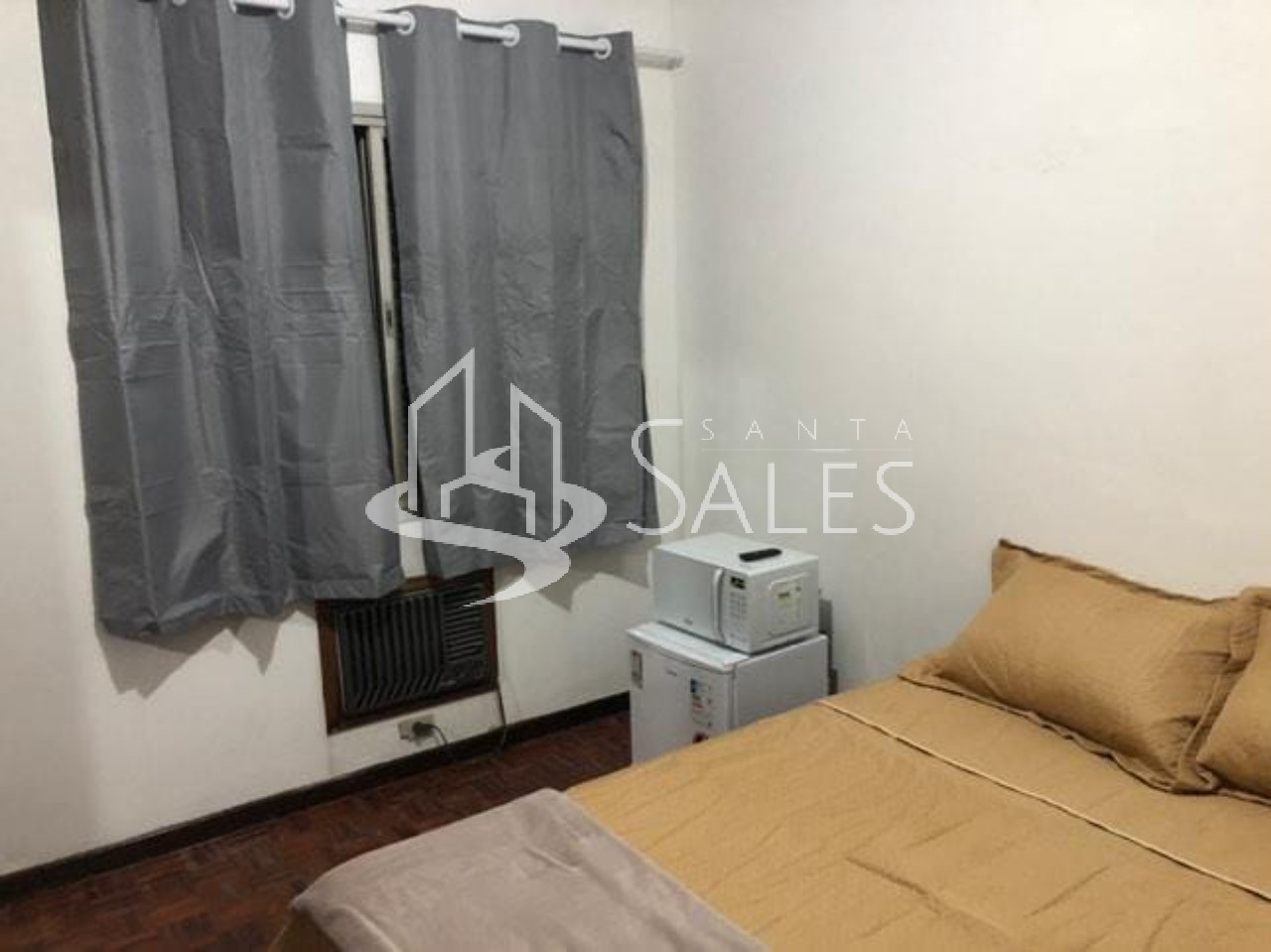 Sobrado, 8 quartos, 276 m² - Foto 34