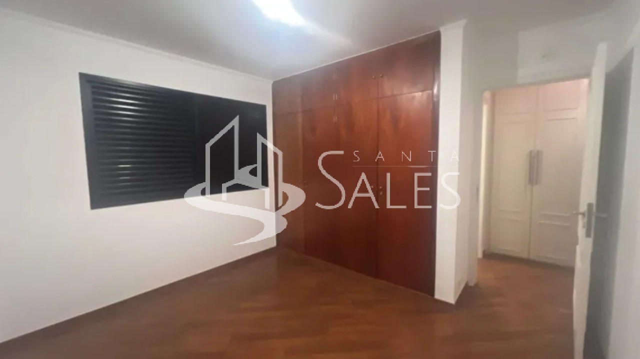 Apartamento, 3 quartos, 116 m² - Foto 14