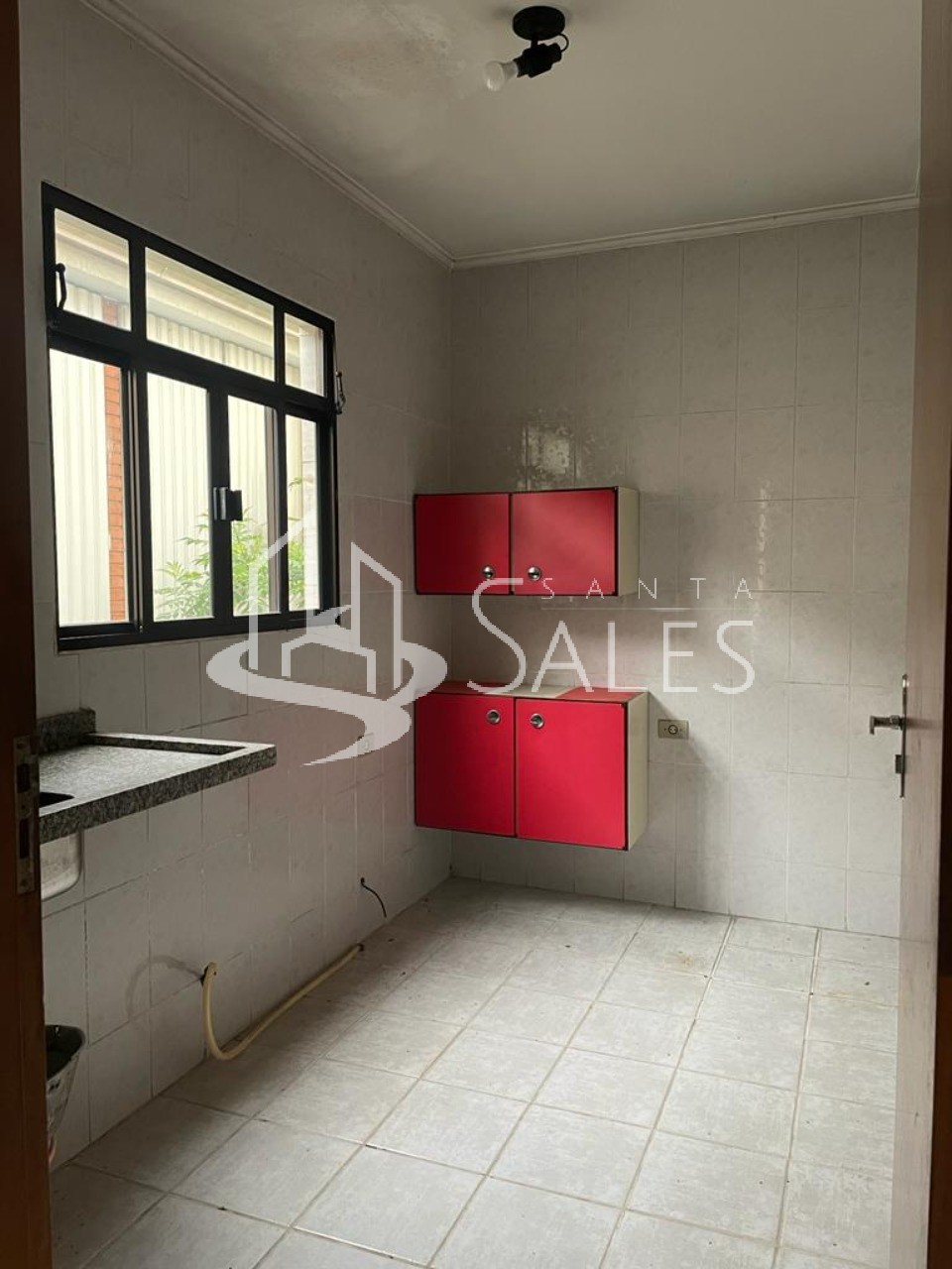 Casa, 5 quartos - Foto 13