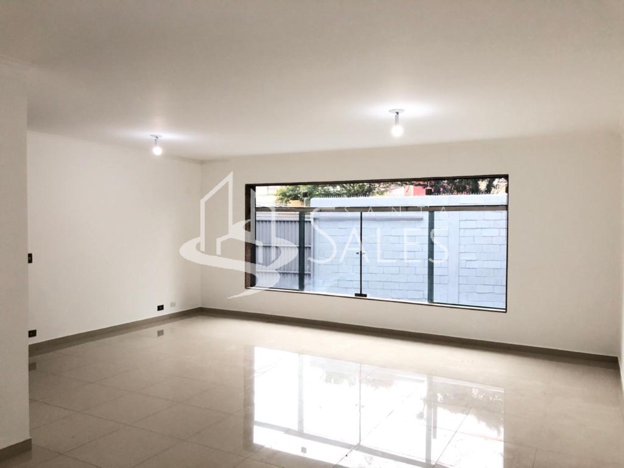 Prédio Inteiro - Foto 2