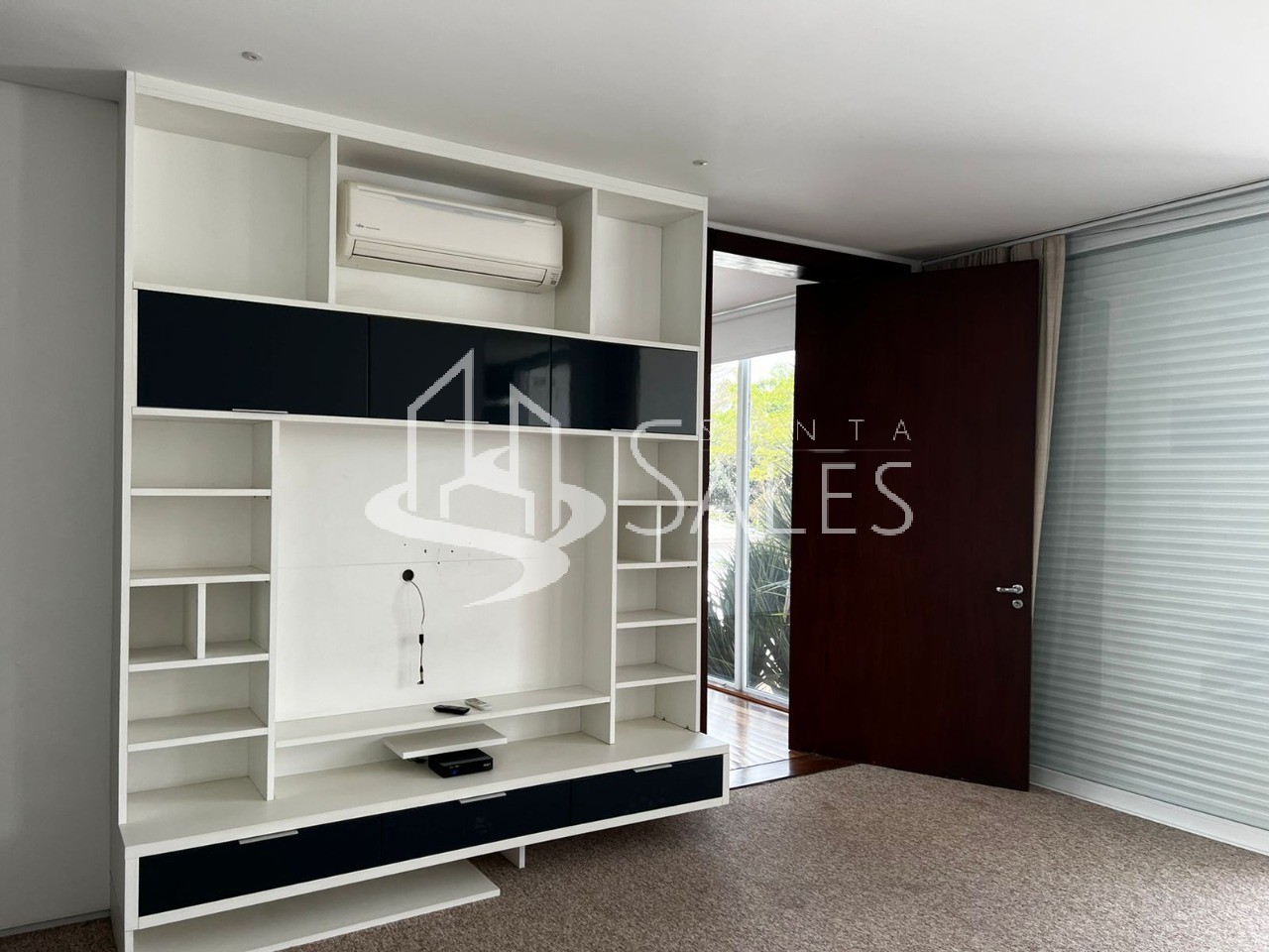 Casa, 6 quartos, 850 m² - Foto 26