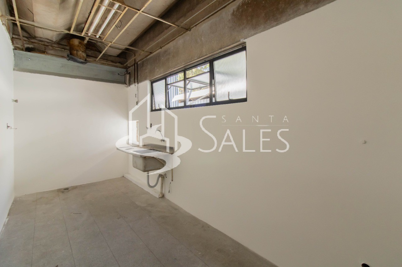 Depósito-Galpão, 2000 m² - Foto 6