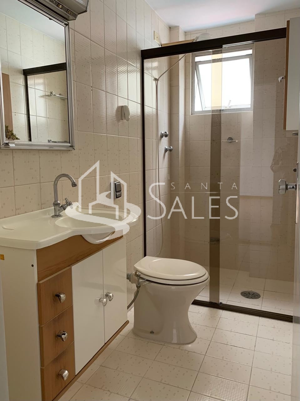 Apartamento, 2 quartos, 72 m² - Foto 7