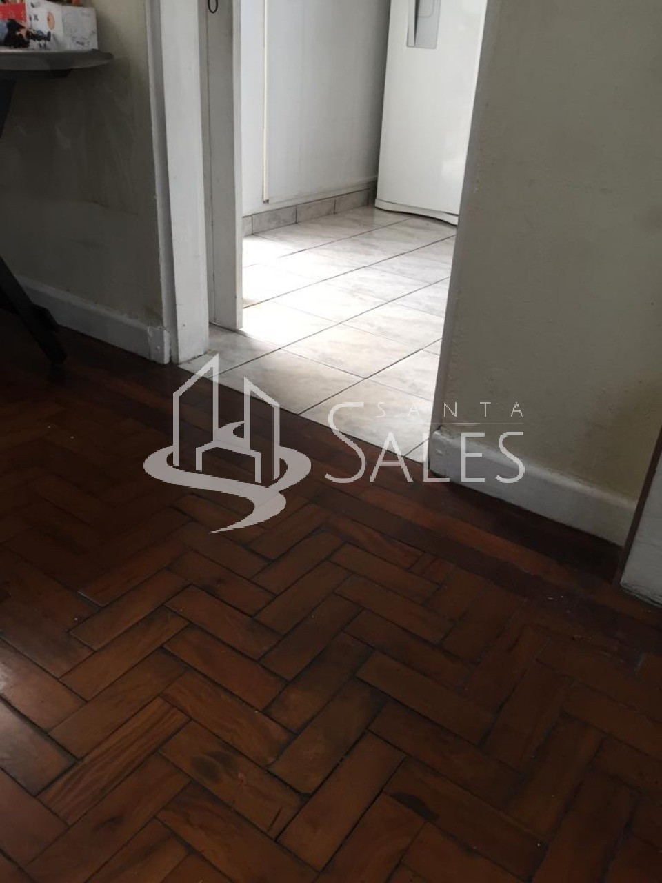 Casa de Condomínio à venda com 5 quartos, 260m² - Foto 24