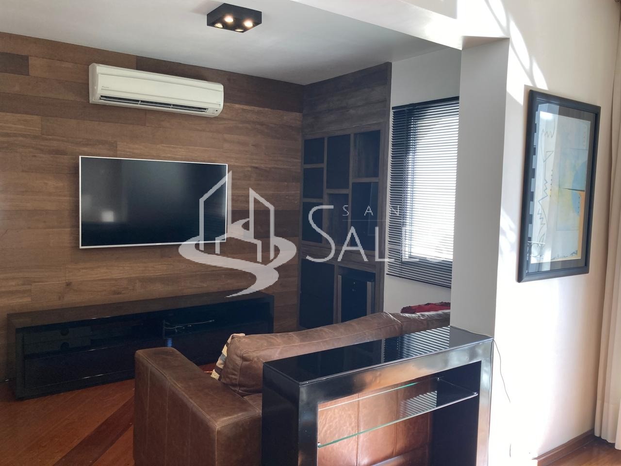 Apartamento, 2 quartos, 92 m² - Foto 7