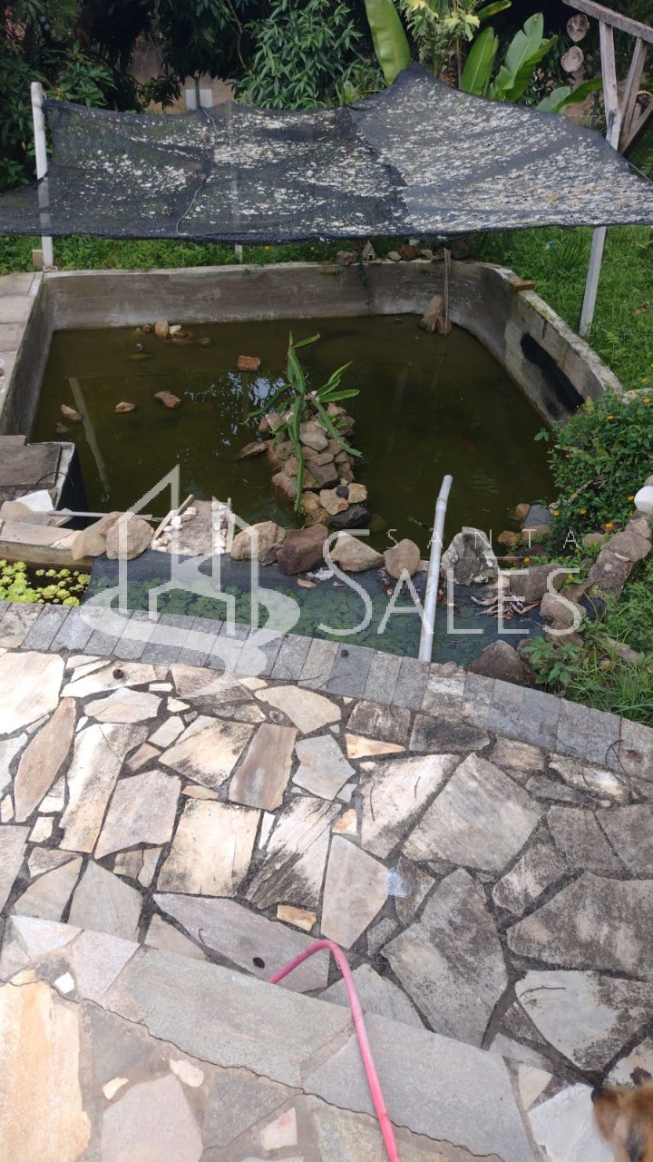 Terreno, 2100 m² - Foto 6