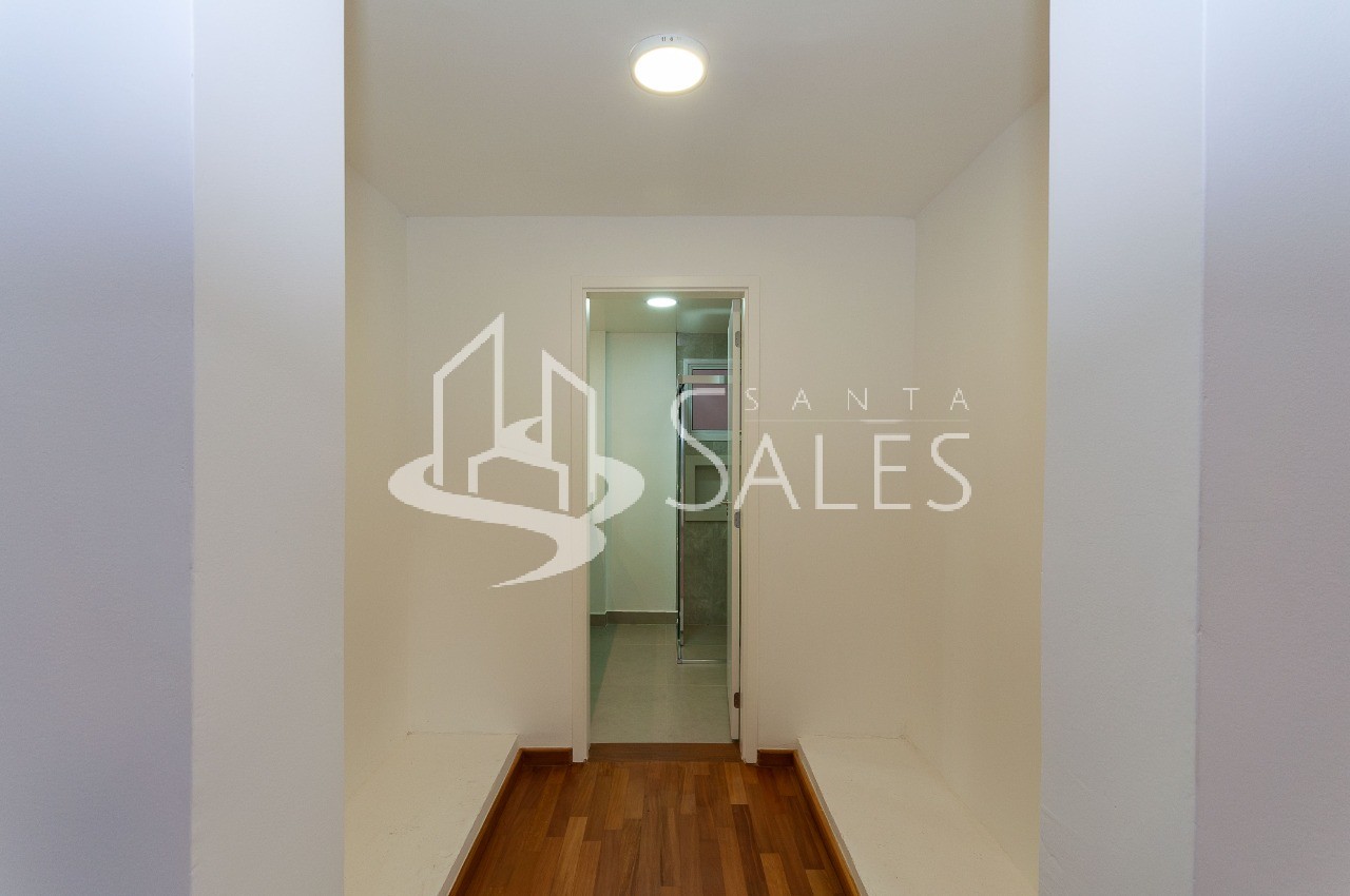 Apartamento, 2 quartos, 94 m² - Foto 16