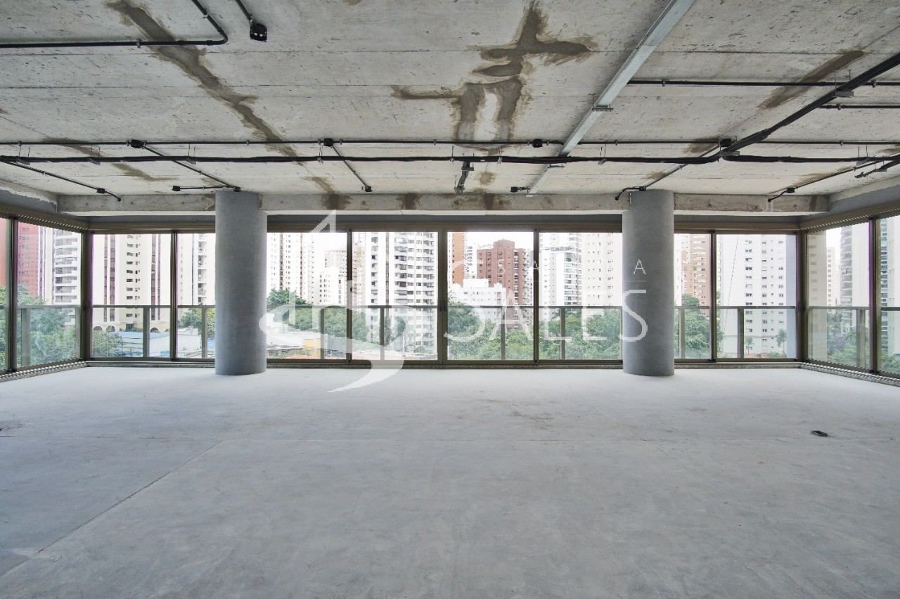 Apartamento, 4 quartos, 359 m² - Foto 5