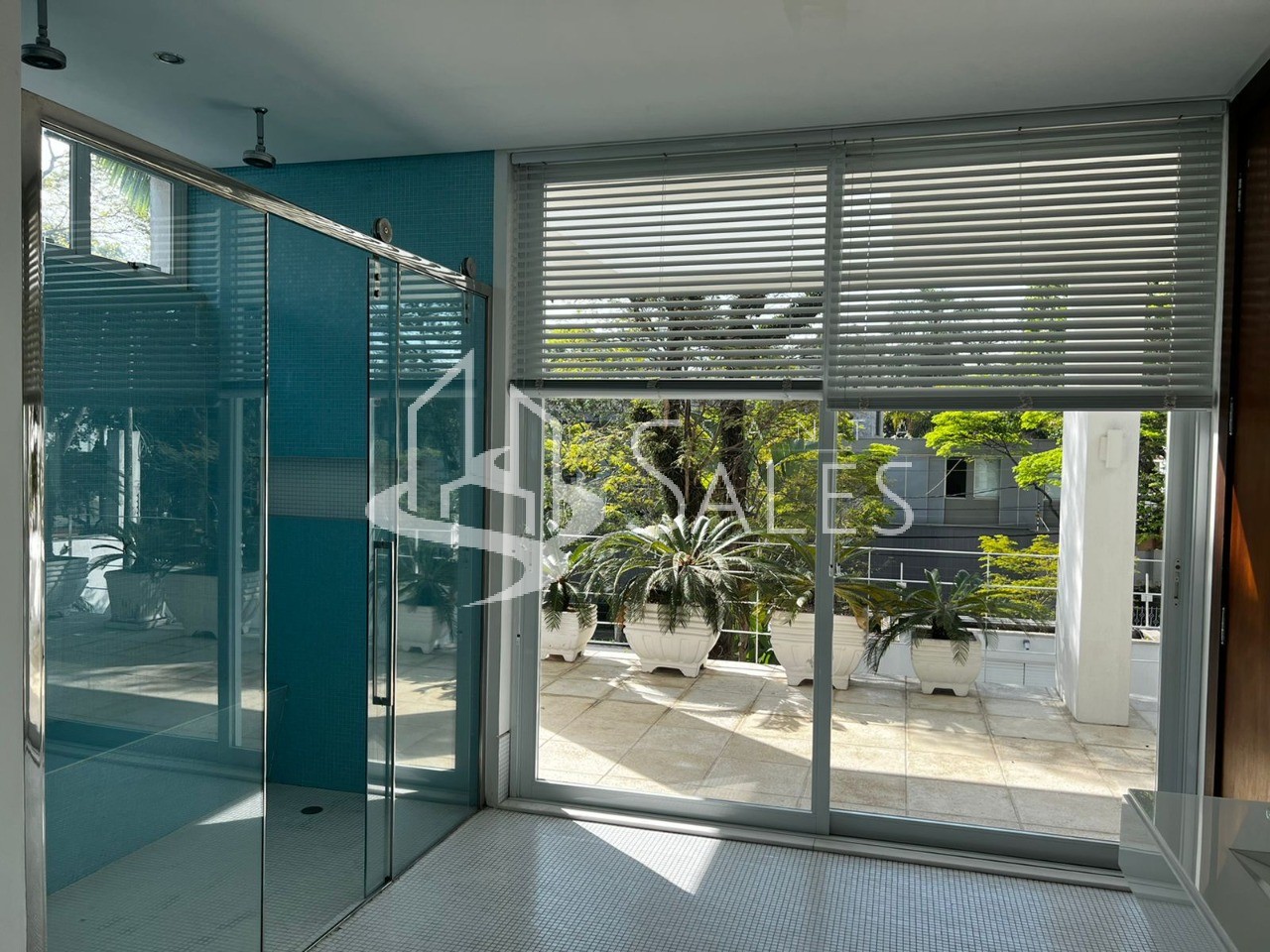 Casa, 6 quartos, 850 m² - Foto 57