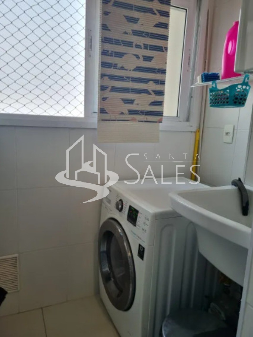 Apartamento, 2 quartos, 61 m² - Foto 12