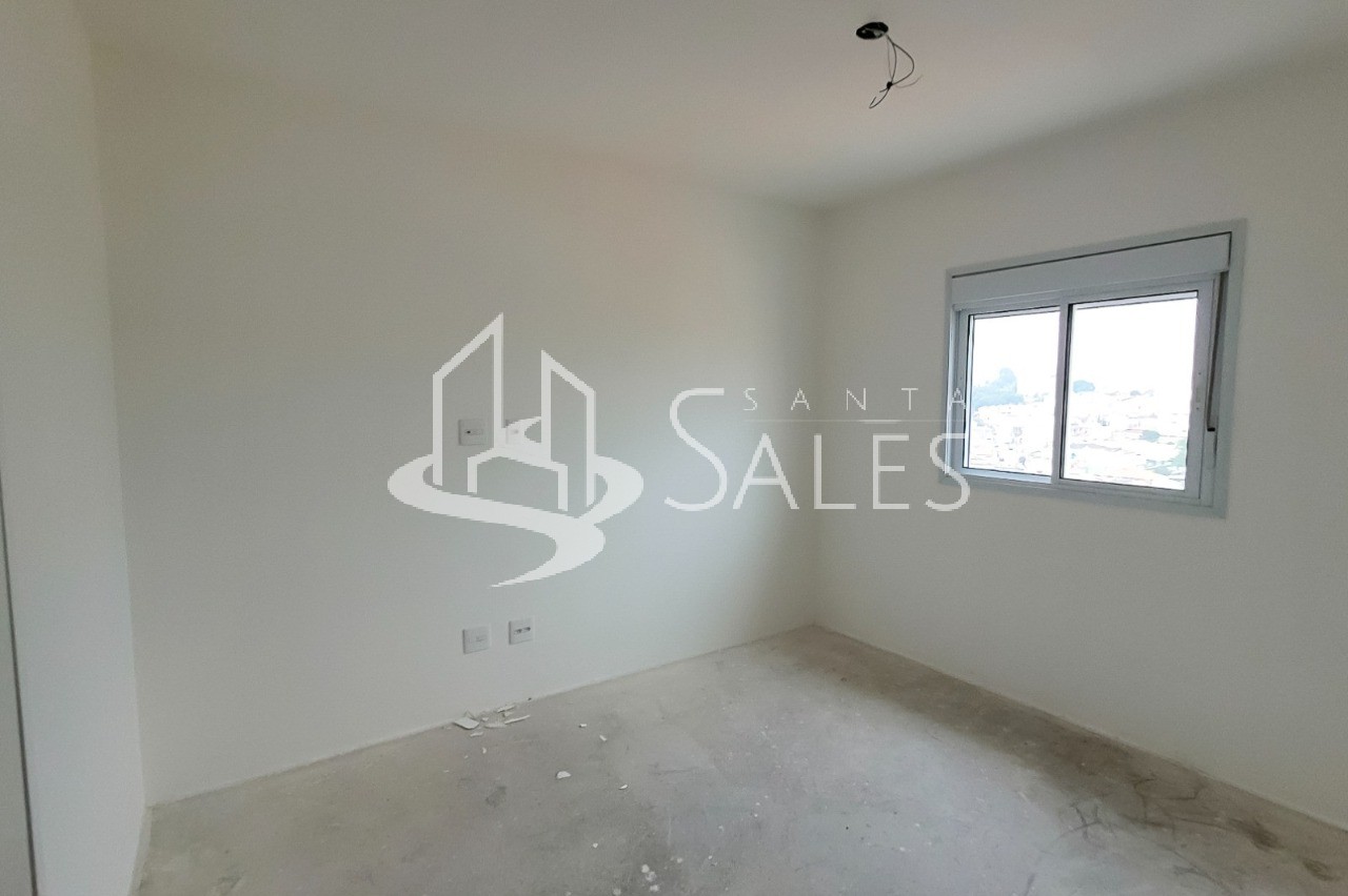 Apartamento, 2 quartos, 55 m² - Foto 7