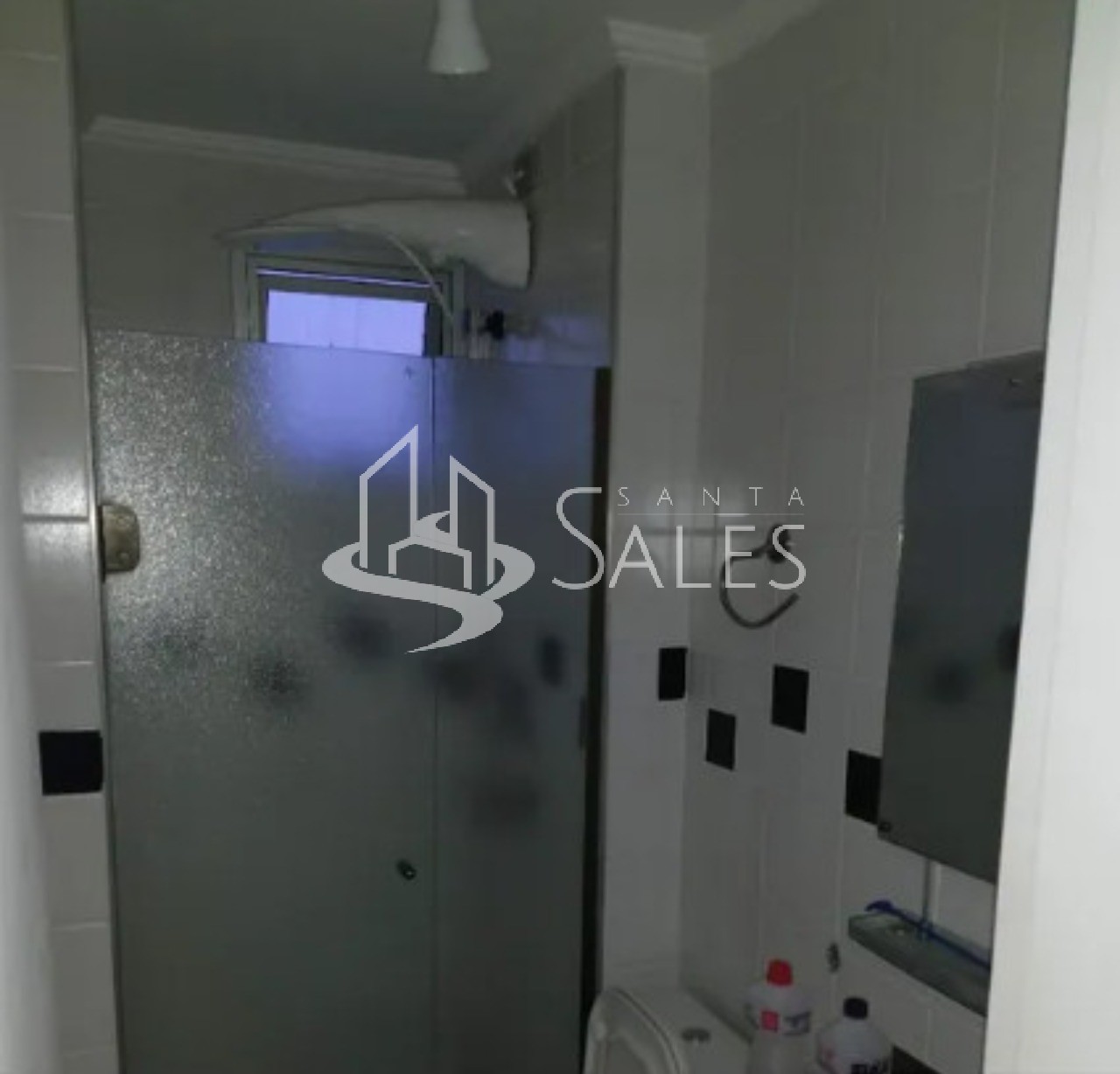 Apartamento, 1 quarto, 45 m² - Foto 10