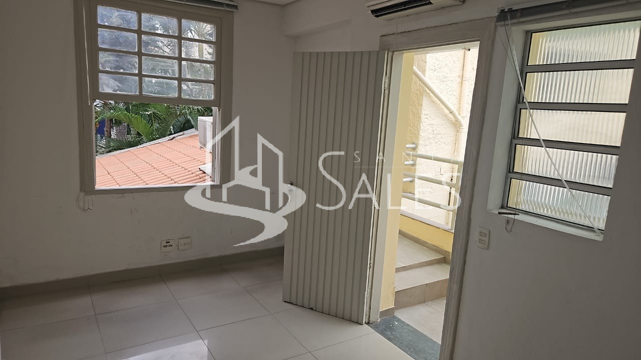 Prédio Inteiro à venda, 237m² - Foto 5