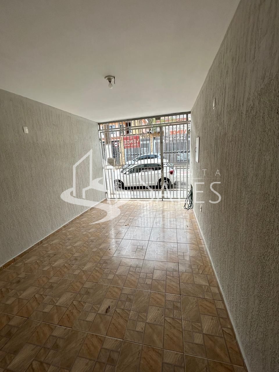 Casa, 2 quartos, 120 m² - Foto 9