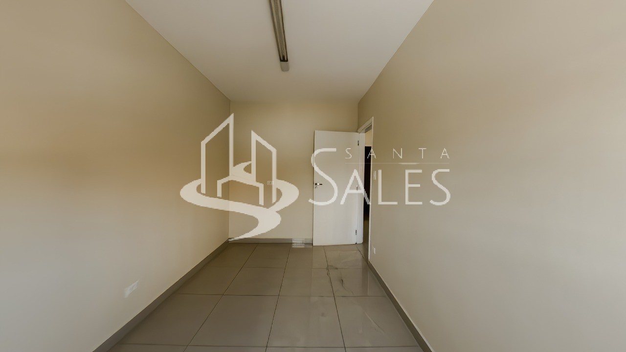 Prédio Inteiro à venda, 104m² - Foto 6