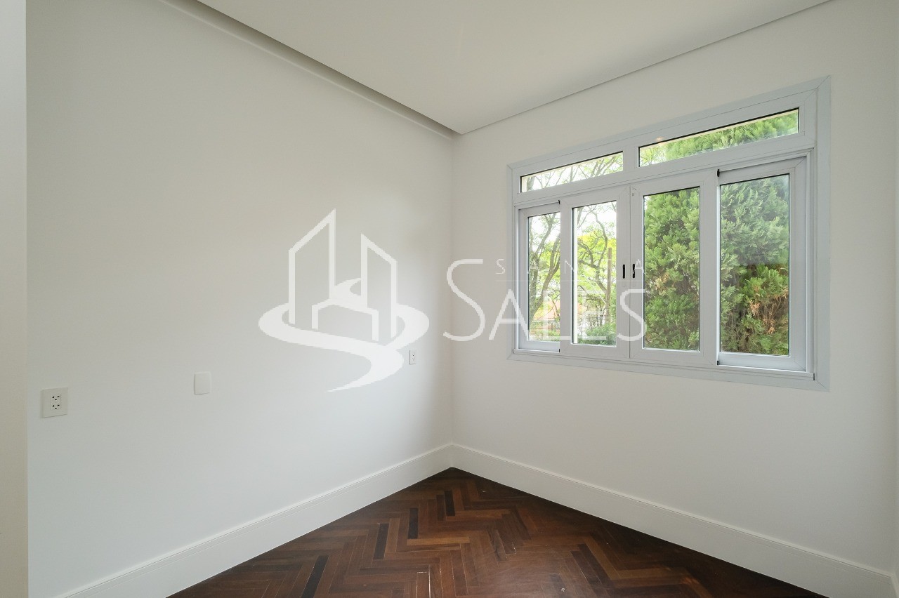 Apartamento para alugar com 4 quartos, 532m² - Foto 21
