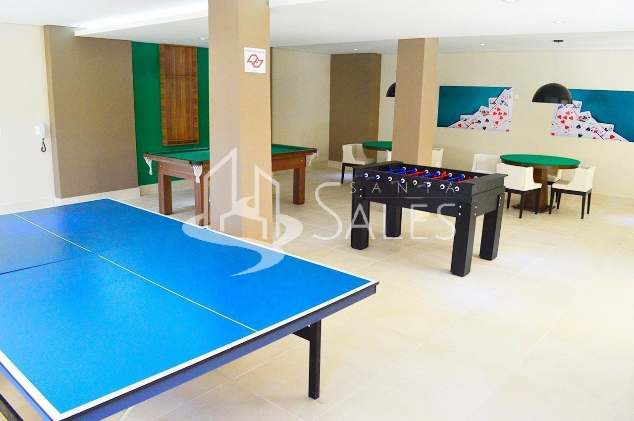 Apartamento, 2 quartos, 59 m² - Foto 48