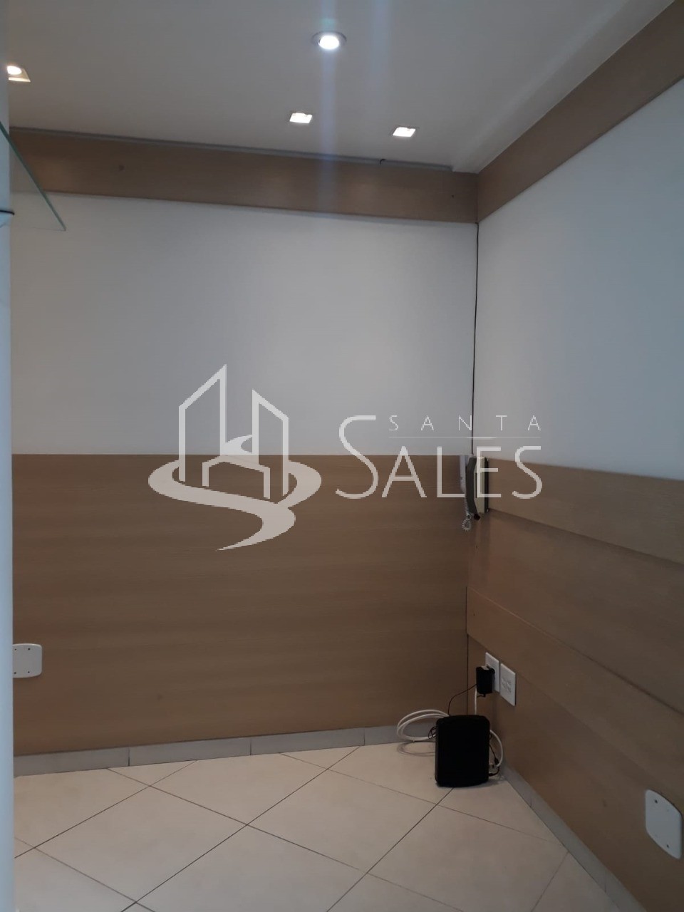 Sala-Conjunto, 62 m² - Foto 13