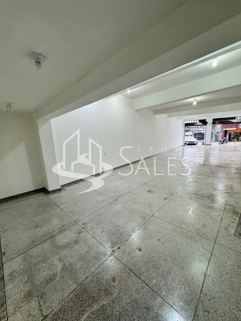 Sala-Conjunto, 125 m² - Foto 2