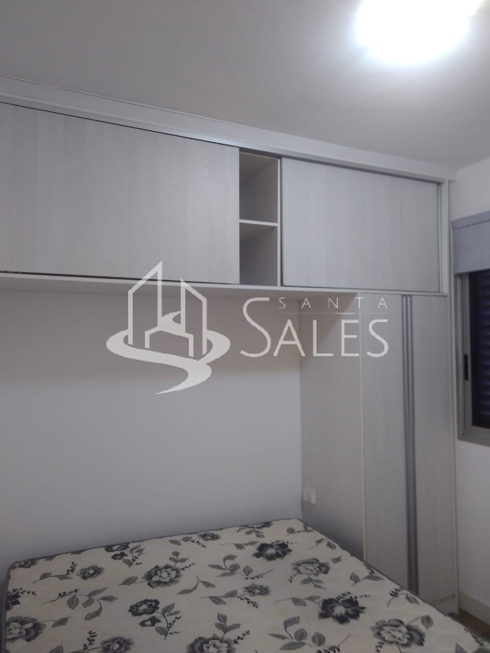Apartamento, 1 quarto, 45 m² - Foto 13