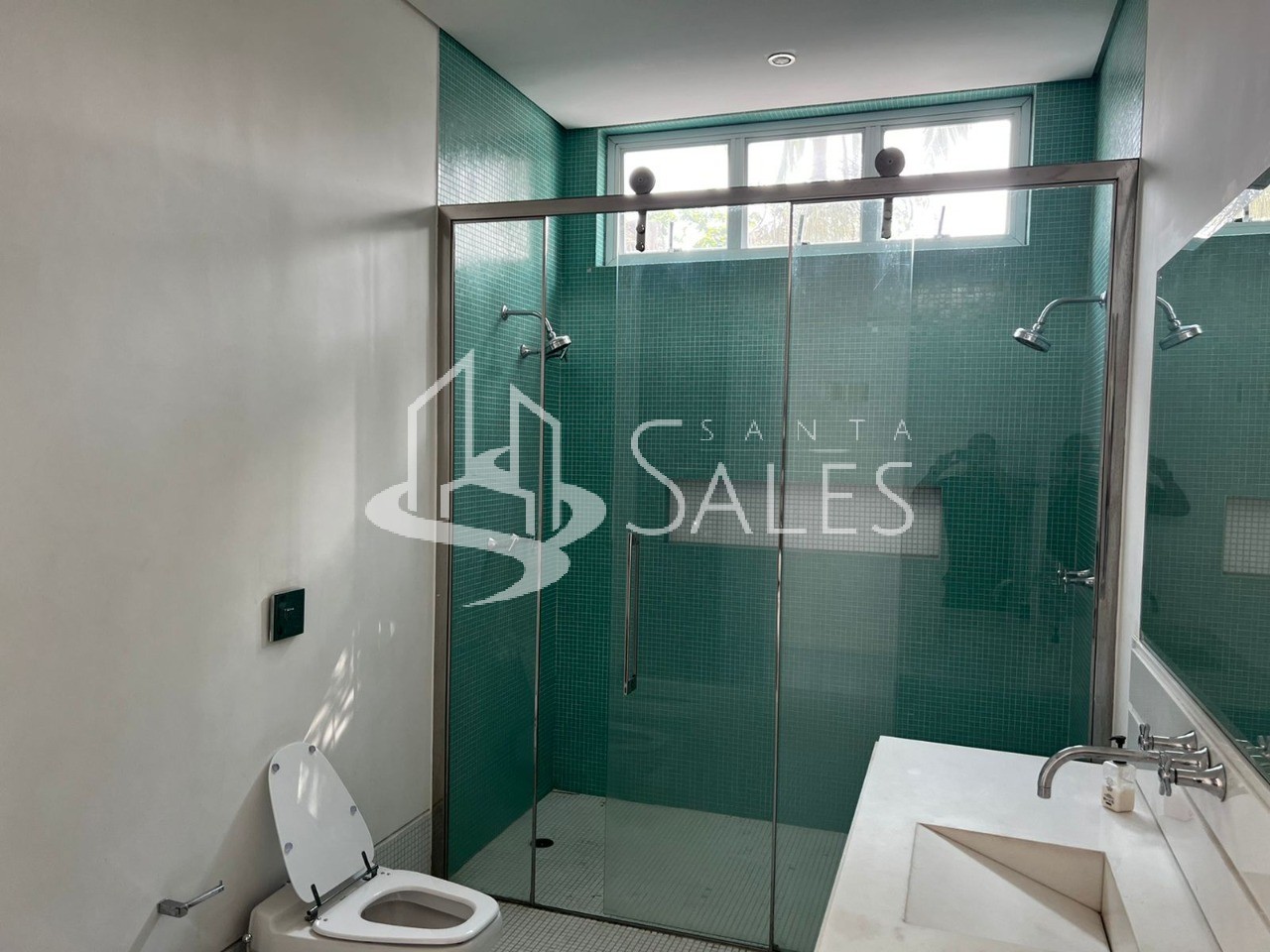 Casa, 6 quartos, 850 m² - Foto 21