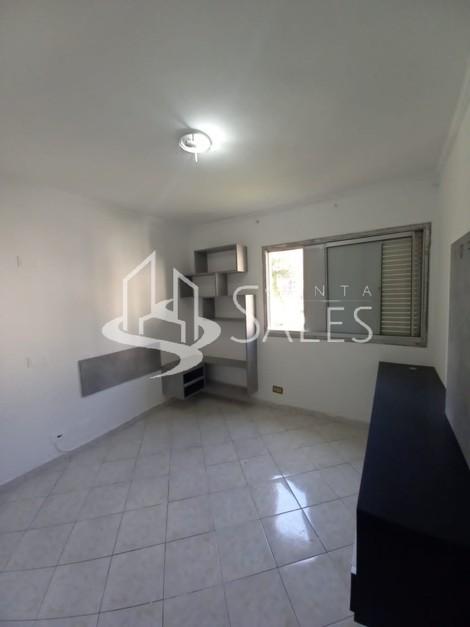 Apartamento, 3 quartos, 114 m² - Foto 7