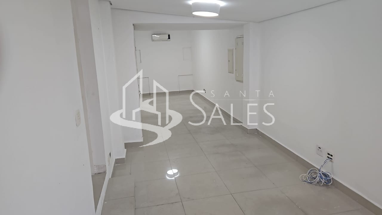 Prédio Inteiro à venda, 237m² - Foto 19