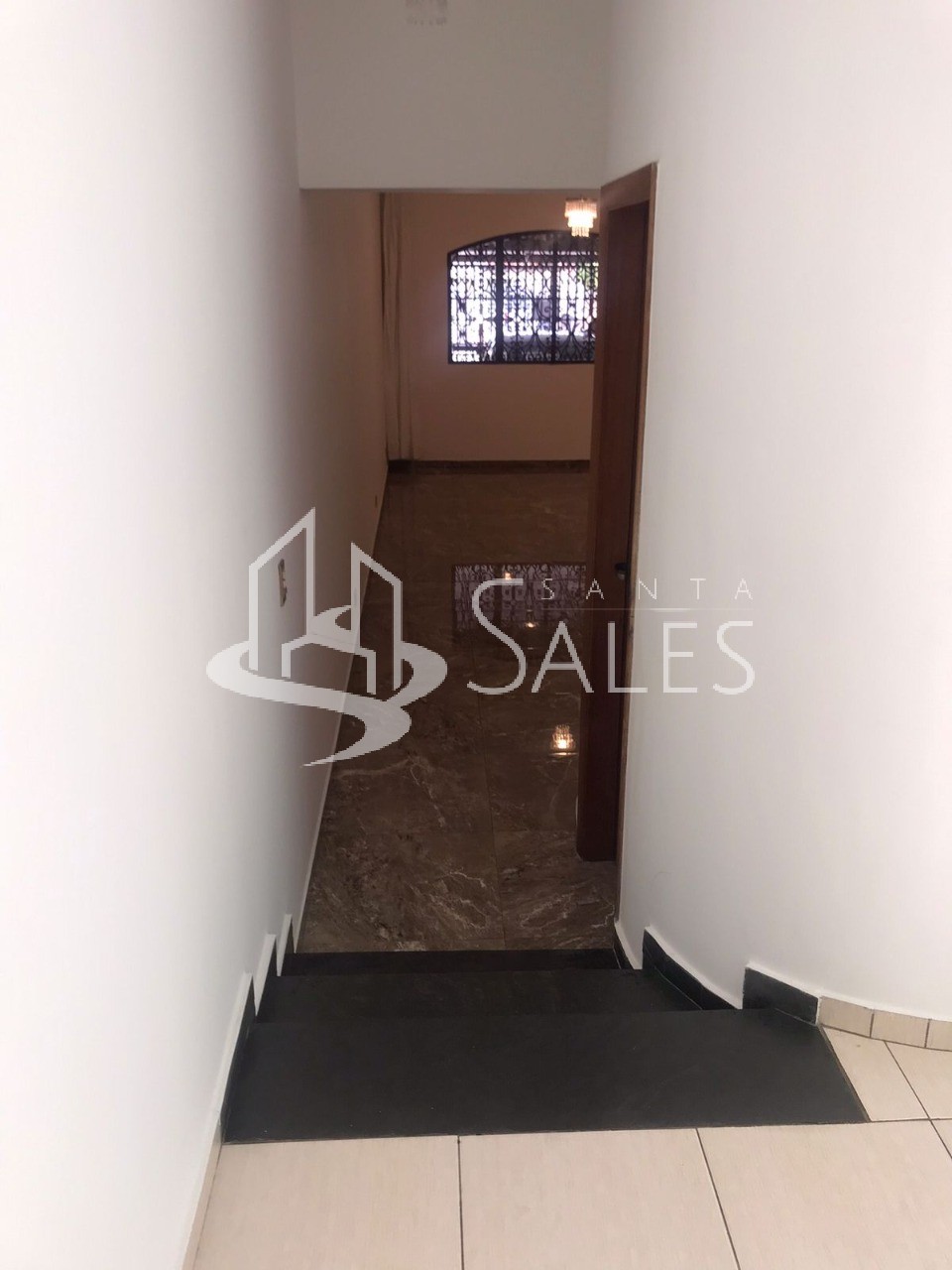 Casa, 4 quartos, 144 m² - Foto 11