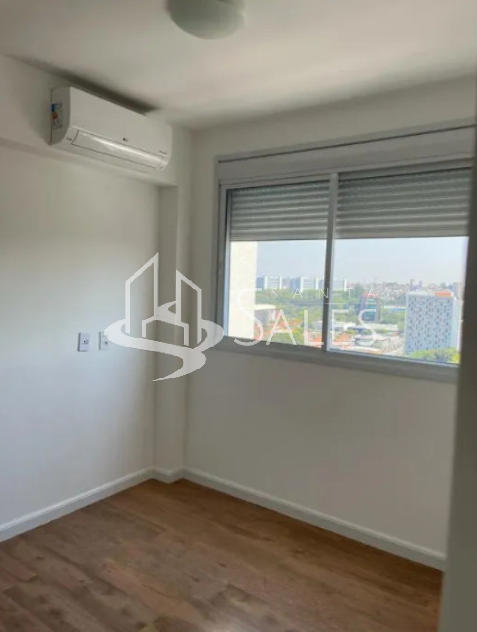 Apartamento à venda com 2 quartos, 72m² - Foto 16
