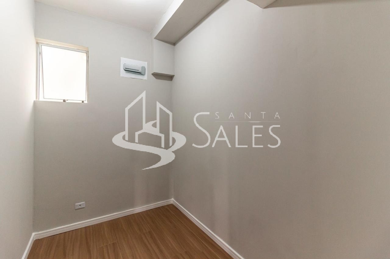 Apartamento, 1 quarto, 68 m² - Foto 4