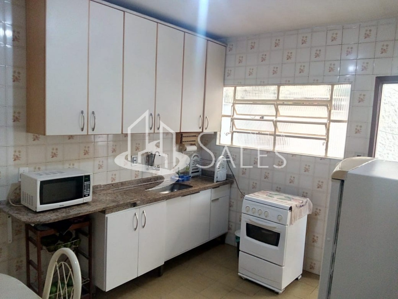 Casa, 2 quartos, 90 m² - Foto 18