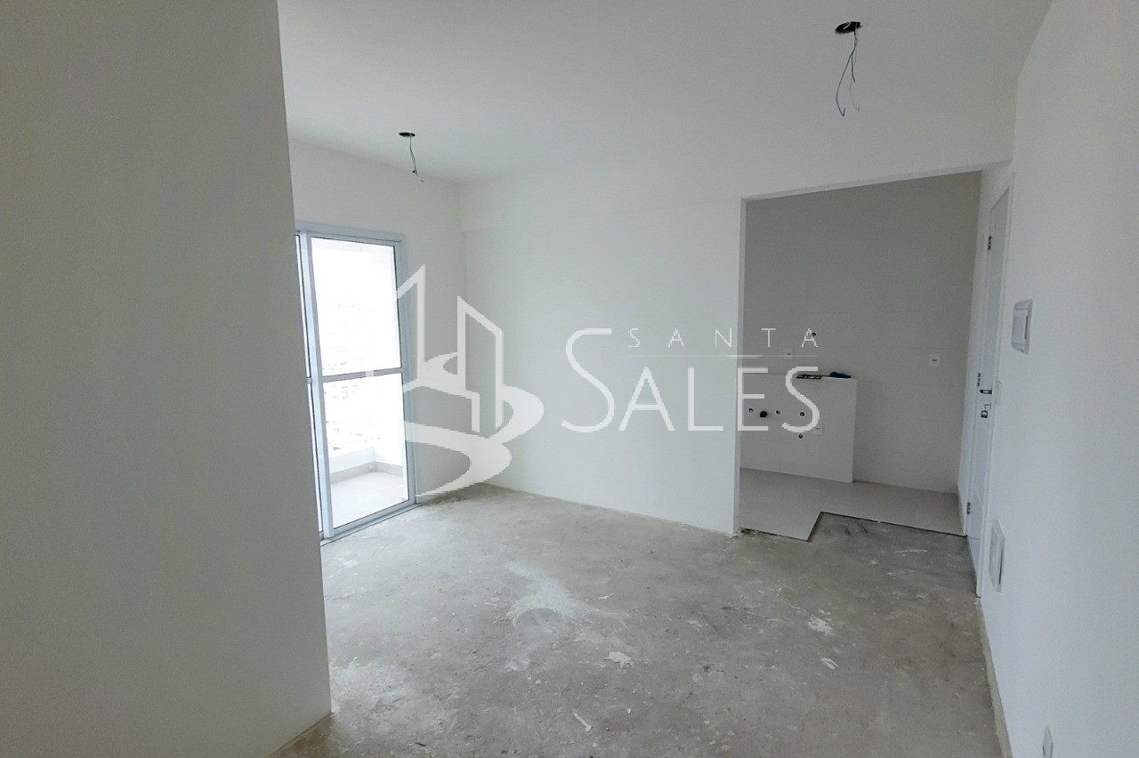 Apartamento, 2 quartos, 55 m² - Foto 24