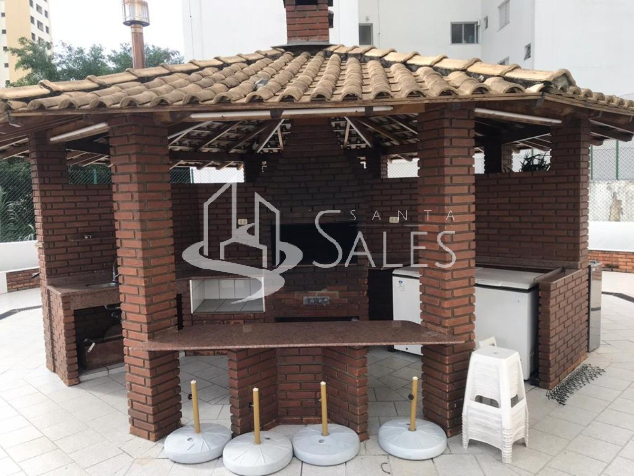 Apartamento, 3 quartos, 114 m² - Foto 18