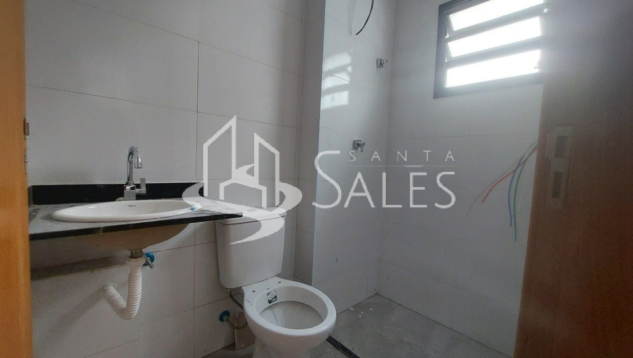 Apartamento, 2 quartos, 47 m² - Foto 6