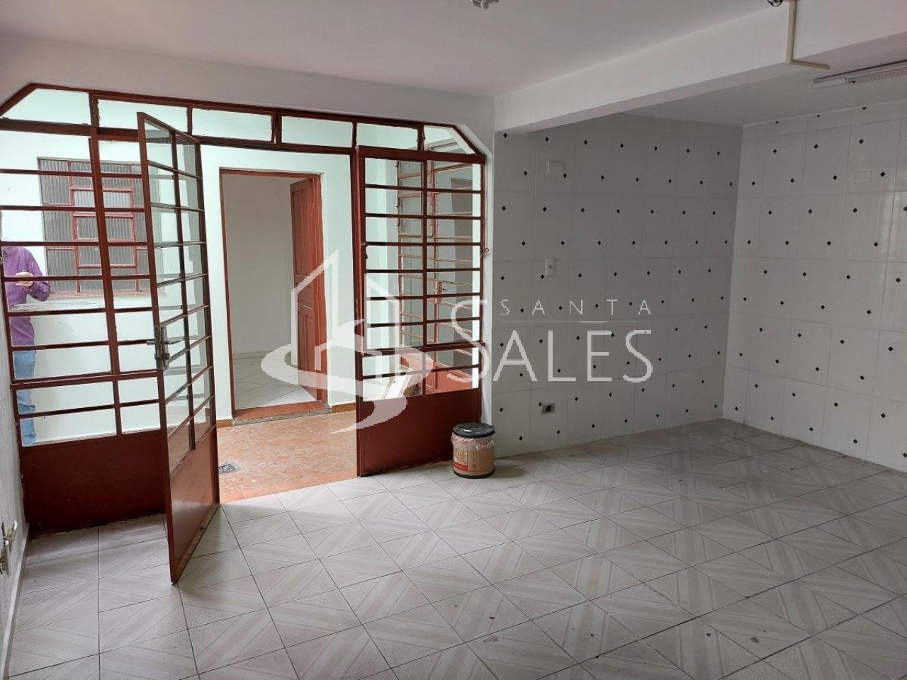 Casa, 5 quartos - Foto 14