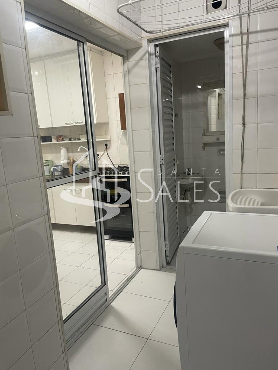 Apartamento, 3 quartos, 87 m² - Foto 8