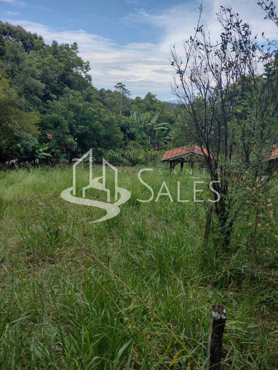 Terreno, 2100 m² - Foto 13