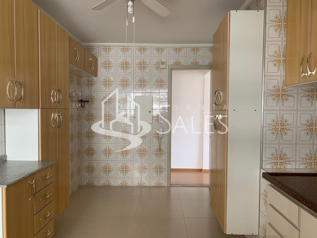 Apartamento, 2 quartos, 72 m² - Foto 14