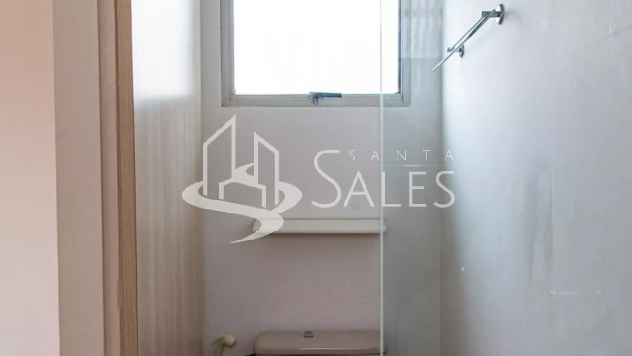 Apartamento, 2 quartos, 78 m² - Foto 18