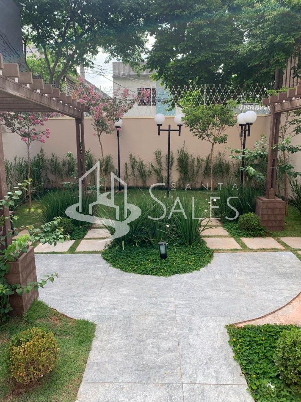 Apartamento, 1 quarto, 29 m² - Foto 14