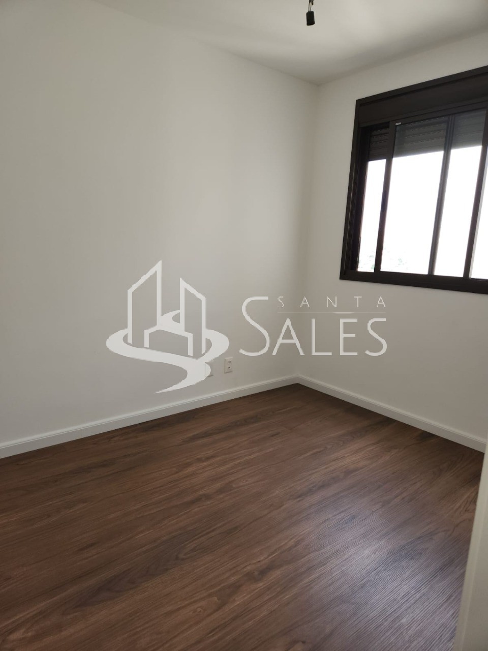 Apartamento, 3 quartos, 119 m² - Foto 3