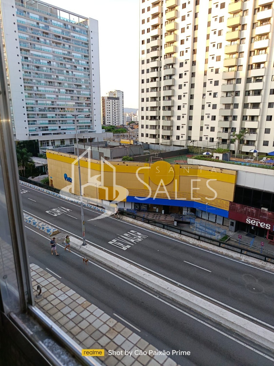Apartamento, 2 quartos, 113 m² - Foto 15