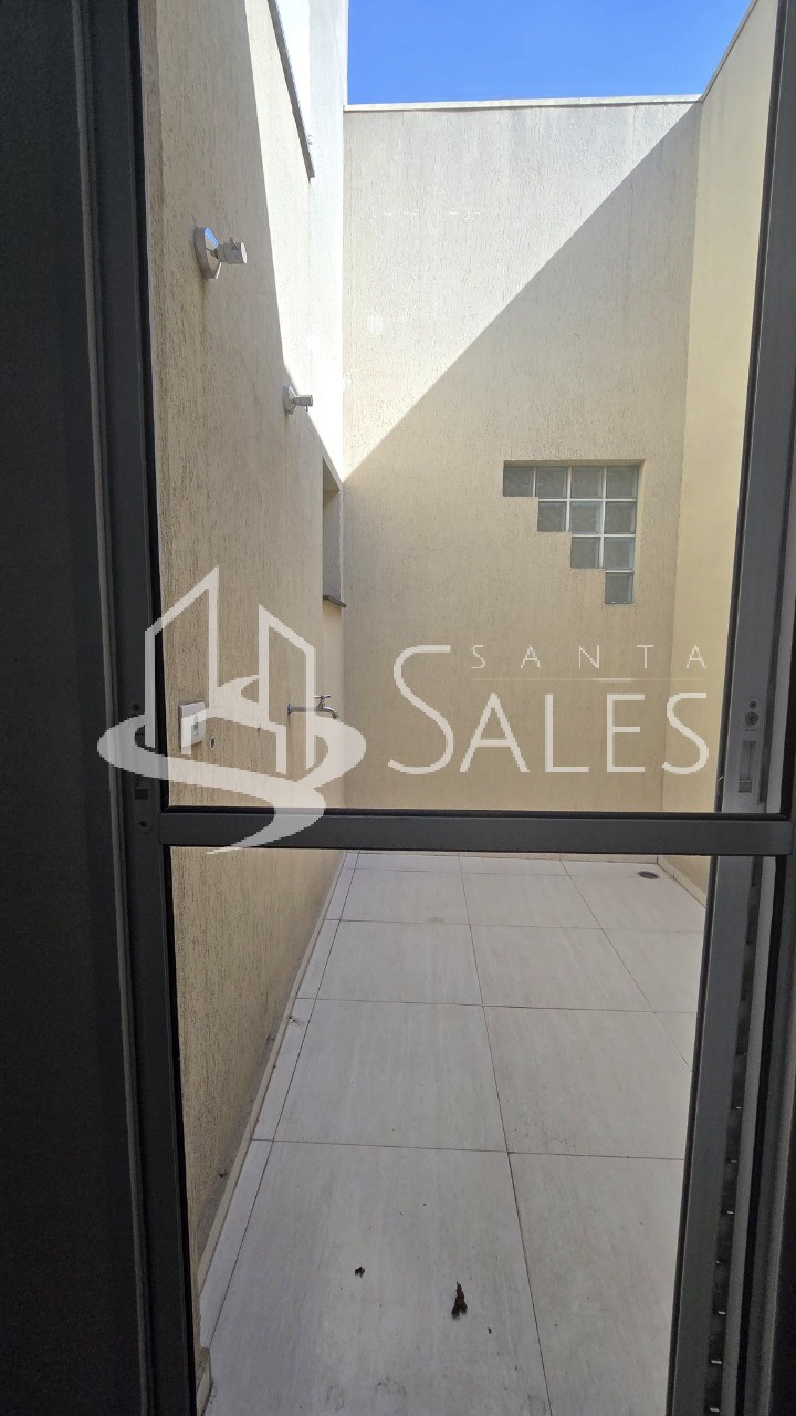 Prédio Inteiro - Foto 36