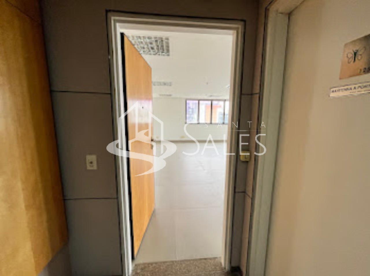 Sala-Conjunto, 90 m² - Foto 3