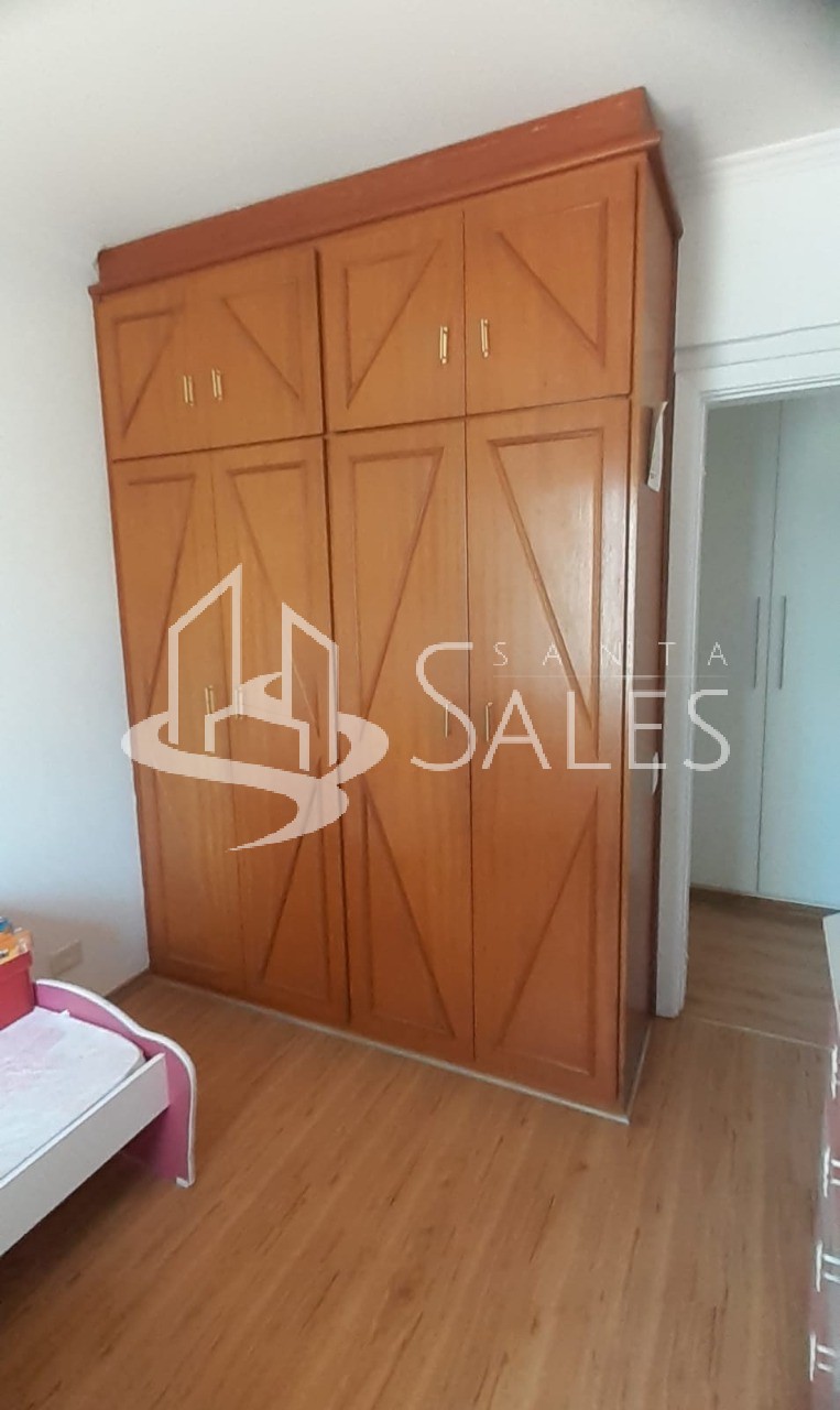 Apartamento, 3 quartos, 104 m² - Foto 29
