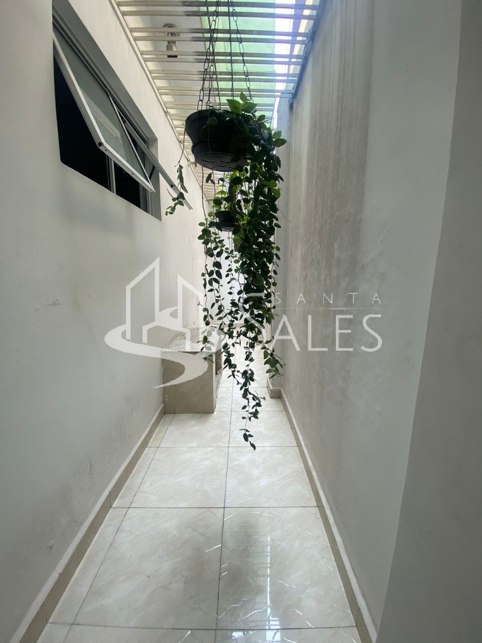 Casa à venda com 3 quartos, 400m² - Foto 36