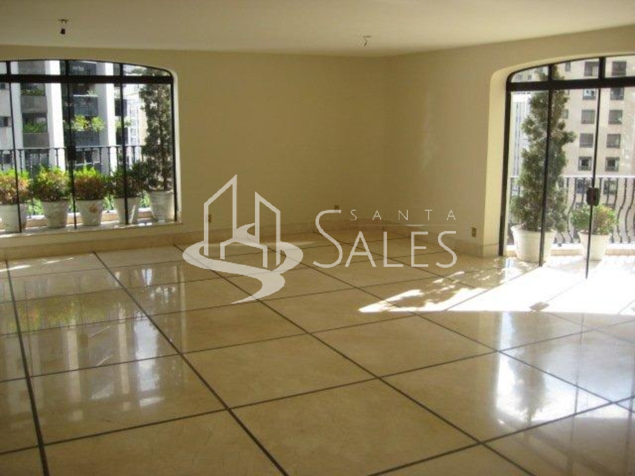 Apartamento, 2 quartos, 468 m² - Foto 7