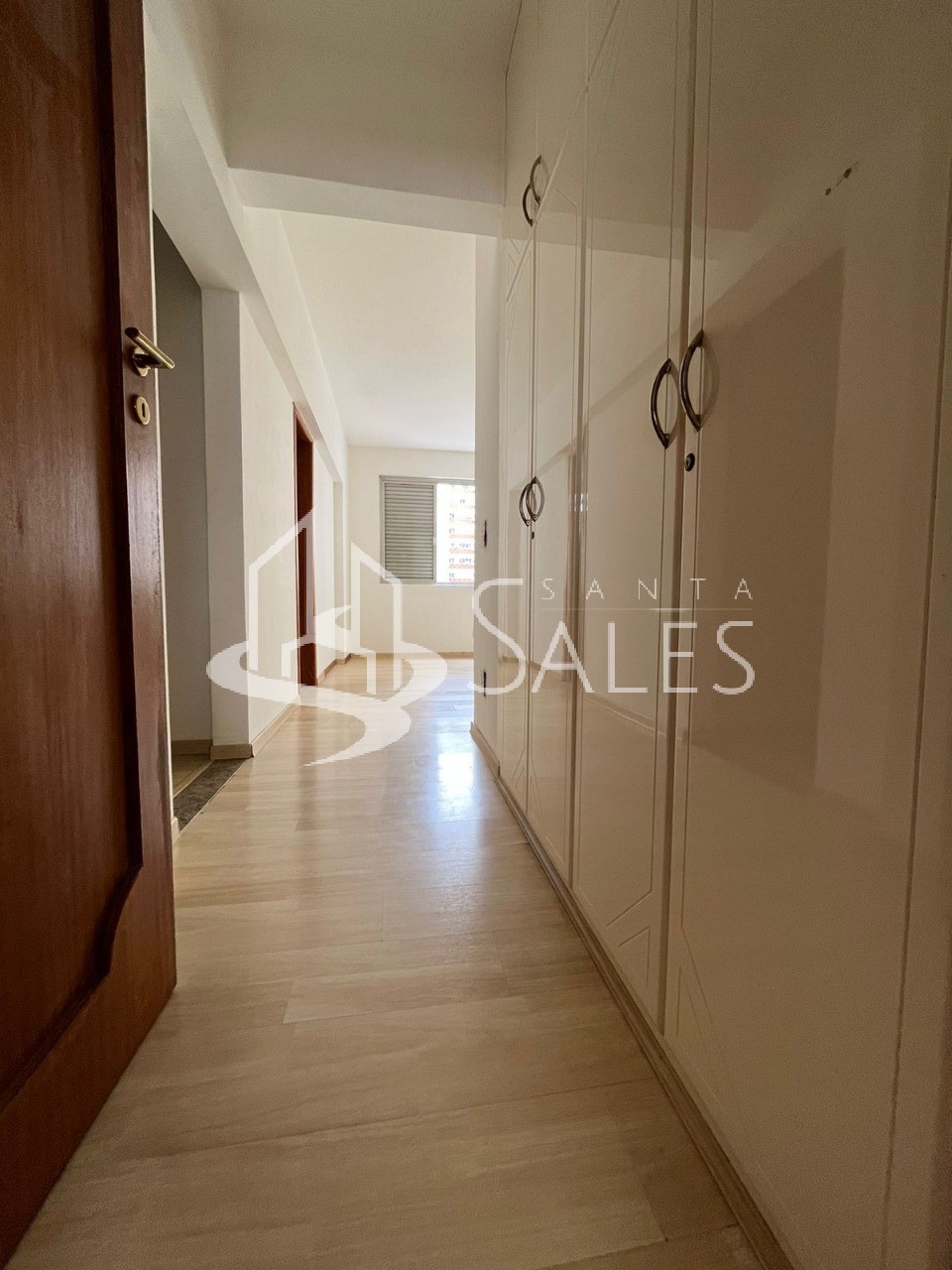 Apartamento, 3 quartos, 200 m² - Foto 6