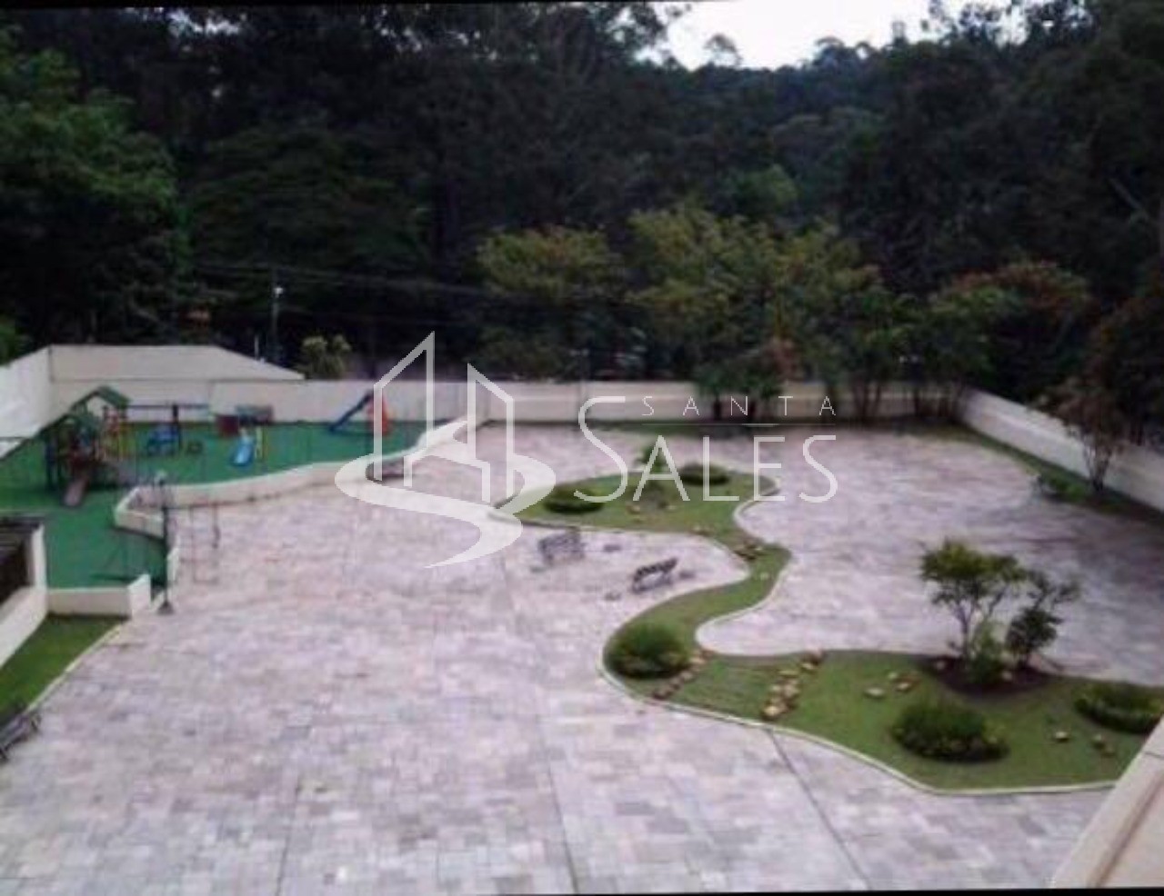 Apartamento, 3 quartos, 80 m² - Foto 26