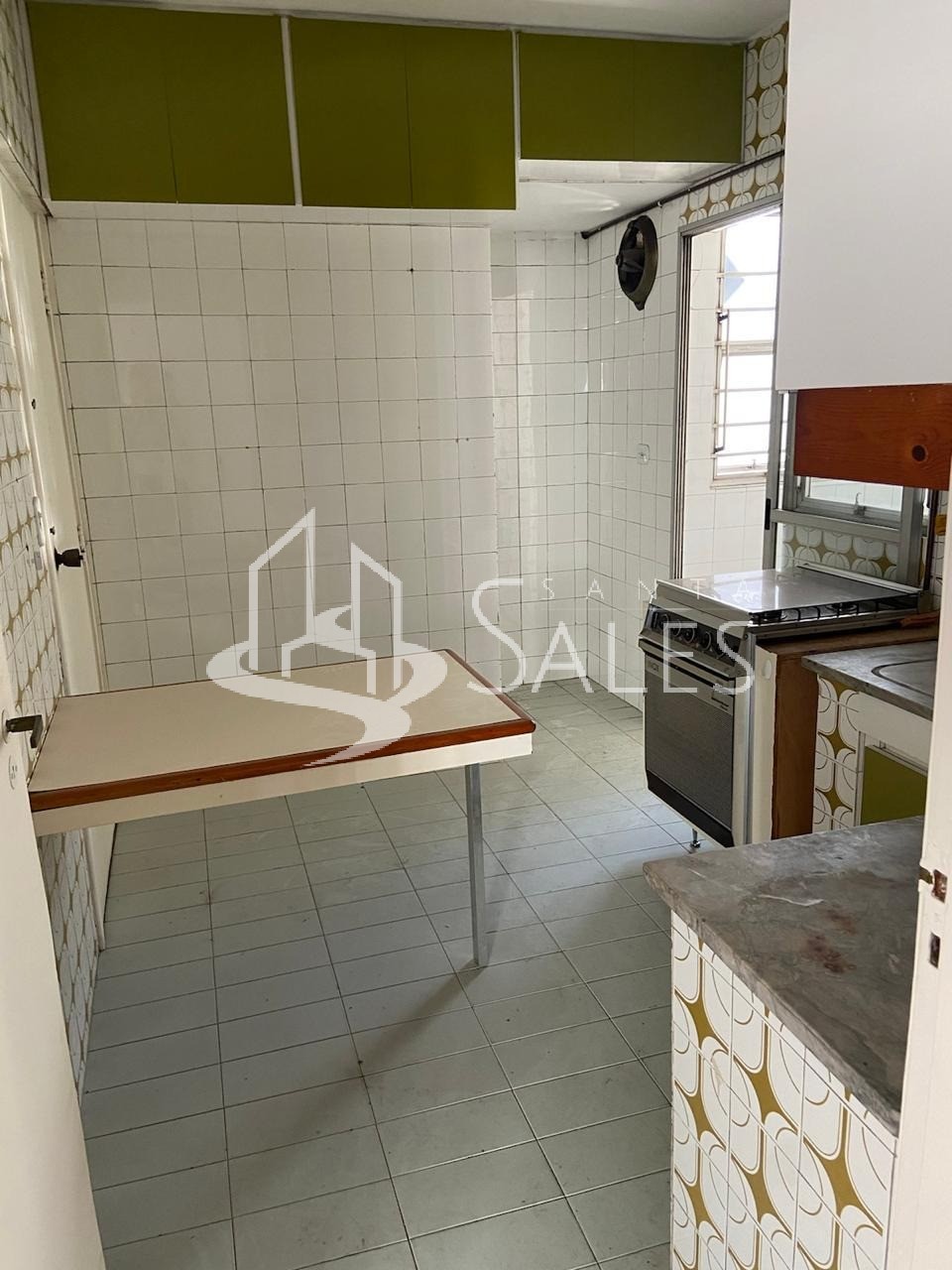 Apartamento, 3 quartos, 101 m² - Foto 5